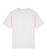Freestyler relaxed heavy t-shirt