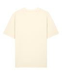 Freestyler relaxed heavy t-shirt