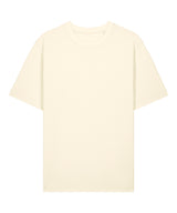 Freestyler relaxed heavy t-shirt