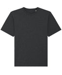 Freestyler relaxed heavy t-shirt