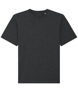 Freestyler relaxed heavy t-shirt