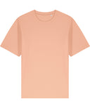Freestyler relaxed heavy t-shirt