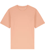 Freestyler relaxed heavy t-shirt
