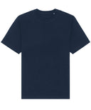 Freestyler relaxed heavy t-shirt