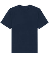 Freestyler relaxed heavy t-shirt