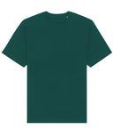 Freestyler relaxed heavy t-shirt