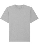 Freestyler relaxed heavy t-shirt