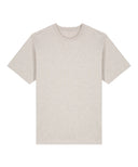 Freestyler relaxed heavy t-shirt