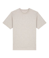 Freestyler relaxed heavy t-shirt