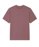 Freestyler relaxed heavy t-shirt