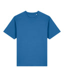 Freestyler relaxed heavy t-shirt