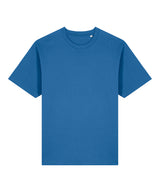 Freestyler relaxed heavy t-shirt