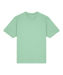 Freestyler relaxed heavy t-shirt