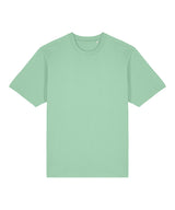 Freestyler relaxed heavy t-shirt