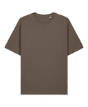 Freestyler relaxed heavy t-shirt