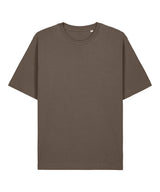 Freestyler relaxed heavy t-shirt