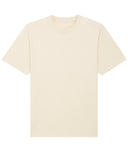 Freestyler relaxed heavy t-shirt