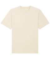 Freestyler relaxed heavy t-shirt