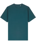 Freestyler relaxed heavy t-shirt