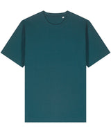 Freestyler relaxed heavy t-shirt