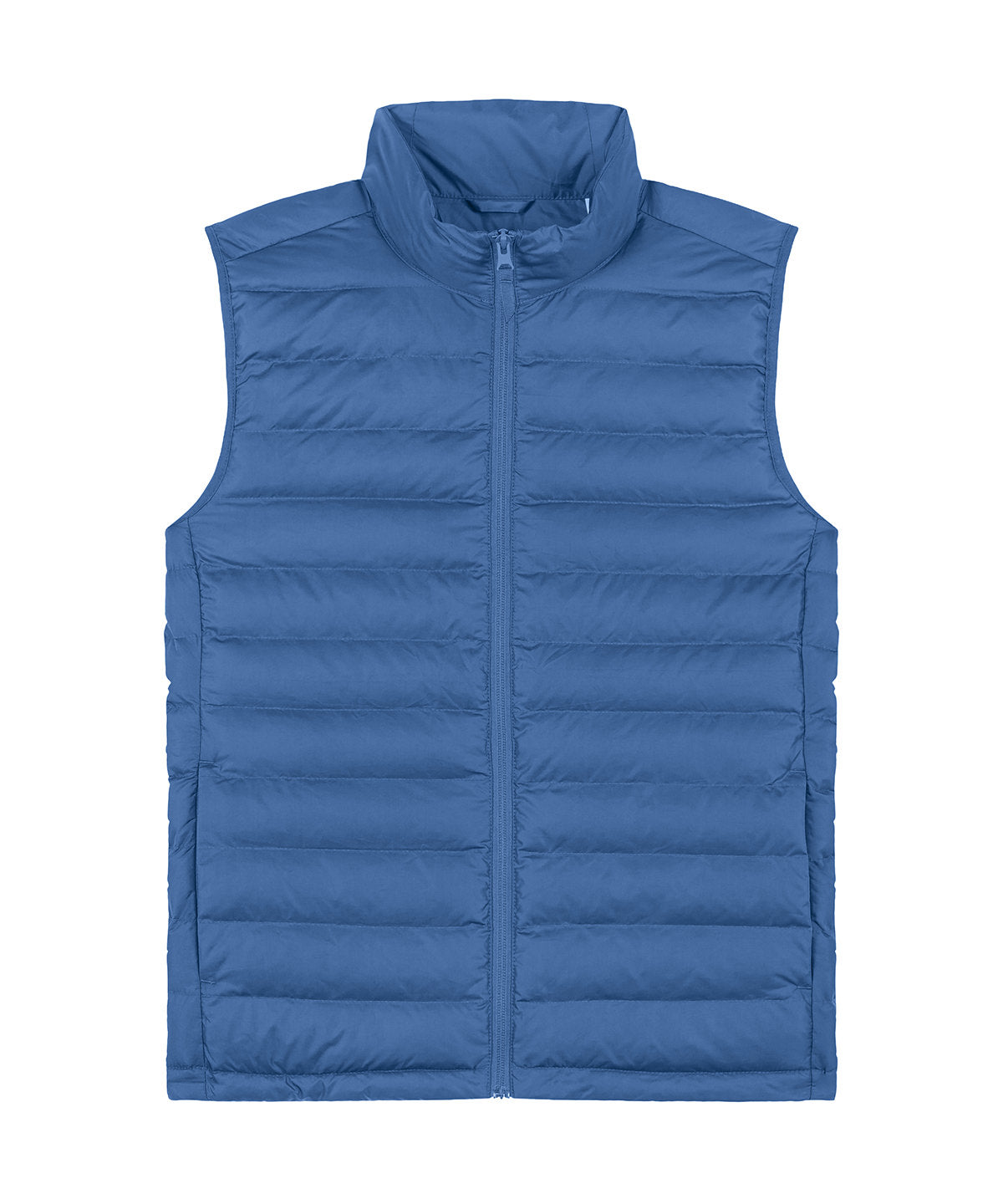 Stella Climber 1.0 Gilet