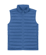 Stella Climber 1.0 Gilet