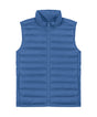 Stella Climber 1.0 Gilet