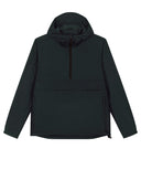 Speeder sporty, street-style hoodie