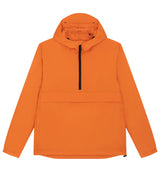 Speeder sporty, street-style hoodie