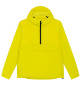 Speeder sporty, street-style hoodie
