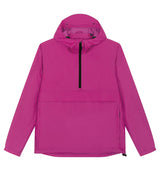 Speeder sporty, street-style hoodie