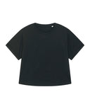 Stella Collider oversized women’s t-shirt
