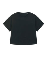 Stella Collider oversized women’s t-shirt