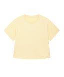 Stella Collider oversized women’s t-shirt