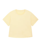 Stella Collider oversized women’s t-shirt