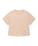 Stella Collider oversized women’s t-shirt
