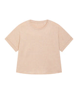 Stella Collider oversized women’s t-shirt