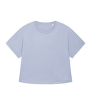 Stella Collider oversized women’s t-shirt