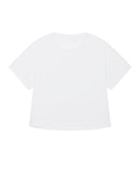 Stella Collider oversized women’s t-shirt
