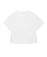 Stella Collider oversized women’s t-shirt