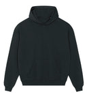 Unisex Cooper dry hoodie sweatshirt