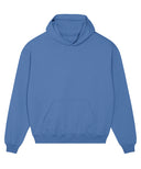 Unisex Cooper dry hoodie sweatshirt
