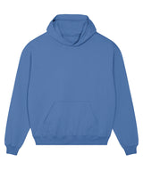 Unisex Cooper dry hoodie sweatshirt