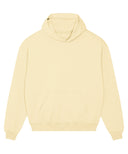 Unisex Cooper dry hoodie sweatshirt