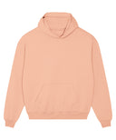 Unisex Cooper dry hoodie sweatshirt