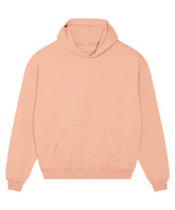 Unisex Cooper dry hoodie sweatshirt