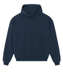 Unisex Cooper dry hoodie sweatshirt