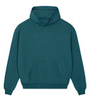 Unisex Cooper dry hoodie sweatshirt