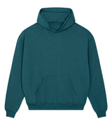 Unisex Cooper dry hoodie sweatshirt