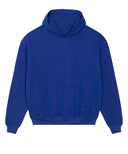 Unisex Cooper dry hoodie sweatshirt